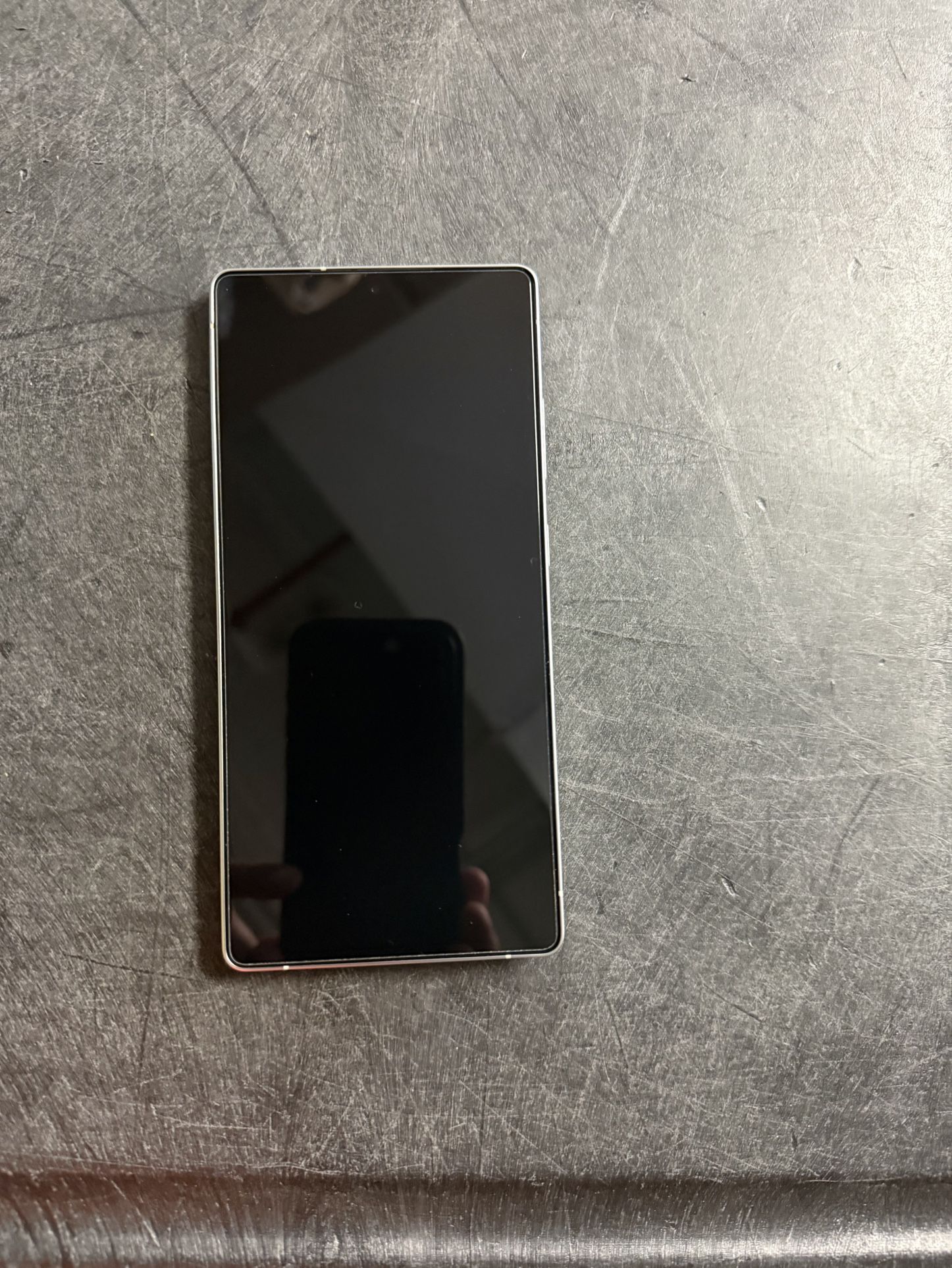 S25 Ultra 256GB