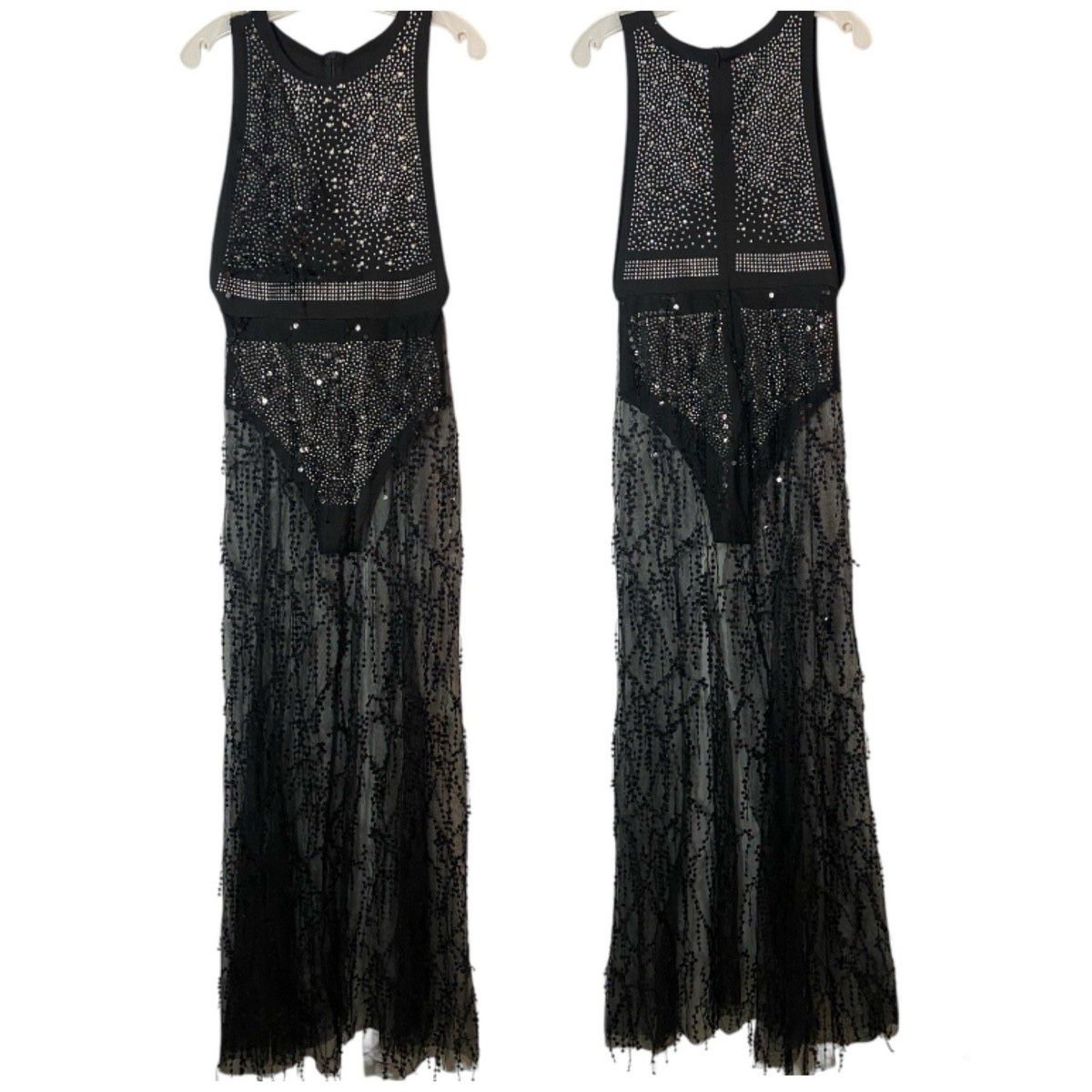 Women’s Dress- New