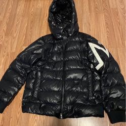 Moncler Jacket