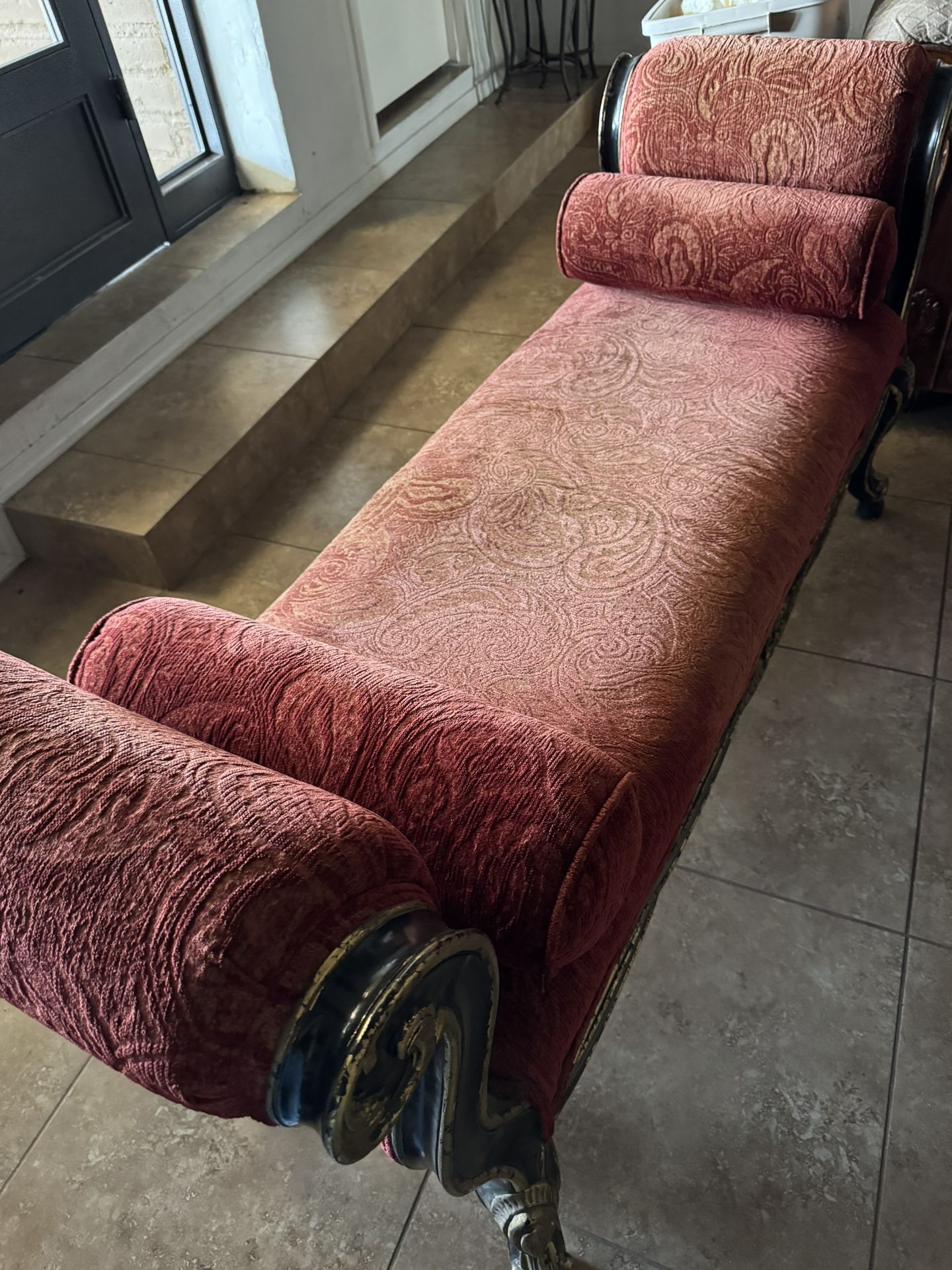 furniture