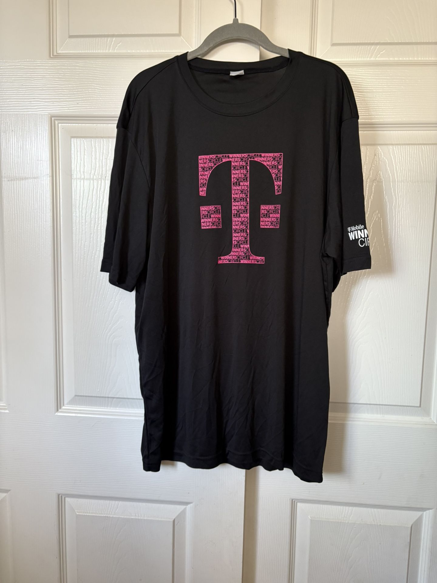 Blusa XL 