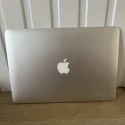 MacBook Air 2017 !