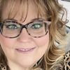 Jessica Haggard
