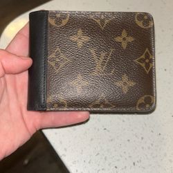 Louis Vuitton Taking Offers 