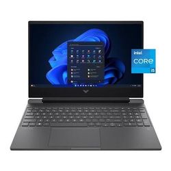 https://offerup.com/redirect/?o=aHR0cHM6Ly93d3cuYmVzdGJ1eS5jb20vcHJvZHVjdC9ocC12aWN0dXMtMTUtNi0xNDRoei1mdWxsLWhkLWdhbWluZy1sYXB0b3AtaW50ZWwtY29yZS1pNS