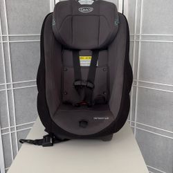 Graco Car Seat