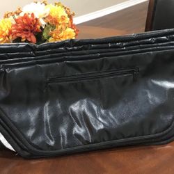 Golf cart Cooler Bag