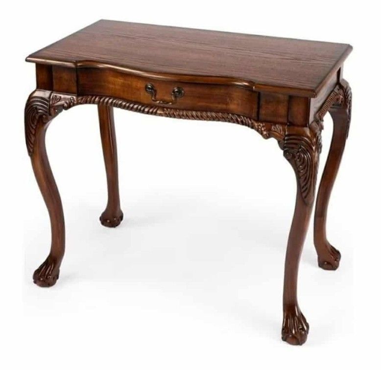 Dupreee Writing Desk