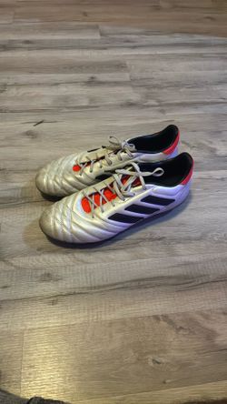 Adidas Copa Gloros