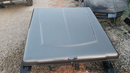 Tunel cober new. $250