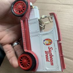 Hot Wheels Cars 