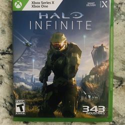 Xbox And Ps4 Games-like New
