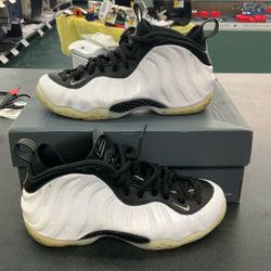 Jordan’s