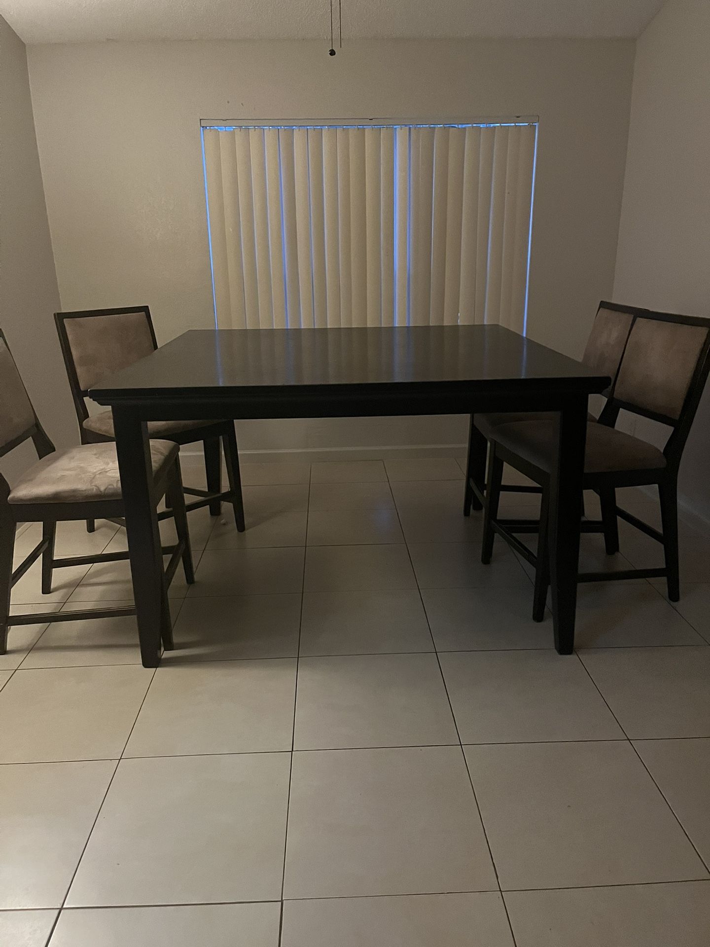 Dining Room Table,All Products : American Fashion Style Bags On Sale