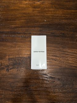 Louis Vuitton Imagination Eau De Parfum (Sealed)