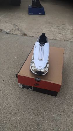 W NIKE AIR MAX SNDR SE