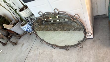 Mirror