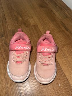 Size 8 ($5)