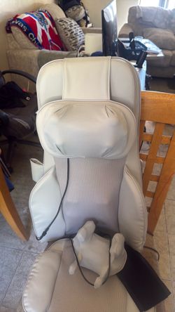 Massager