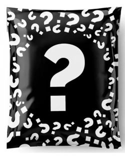 (DONRUSS) FOOTBALL BLIND PACKS 15-25 CARDS 