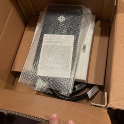 Rivian Wall Charger - New