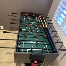 4 In 1 Game 