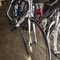 Giant Defy - Size Large
