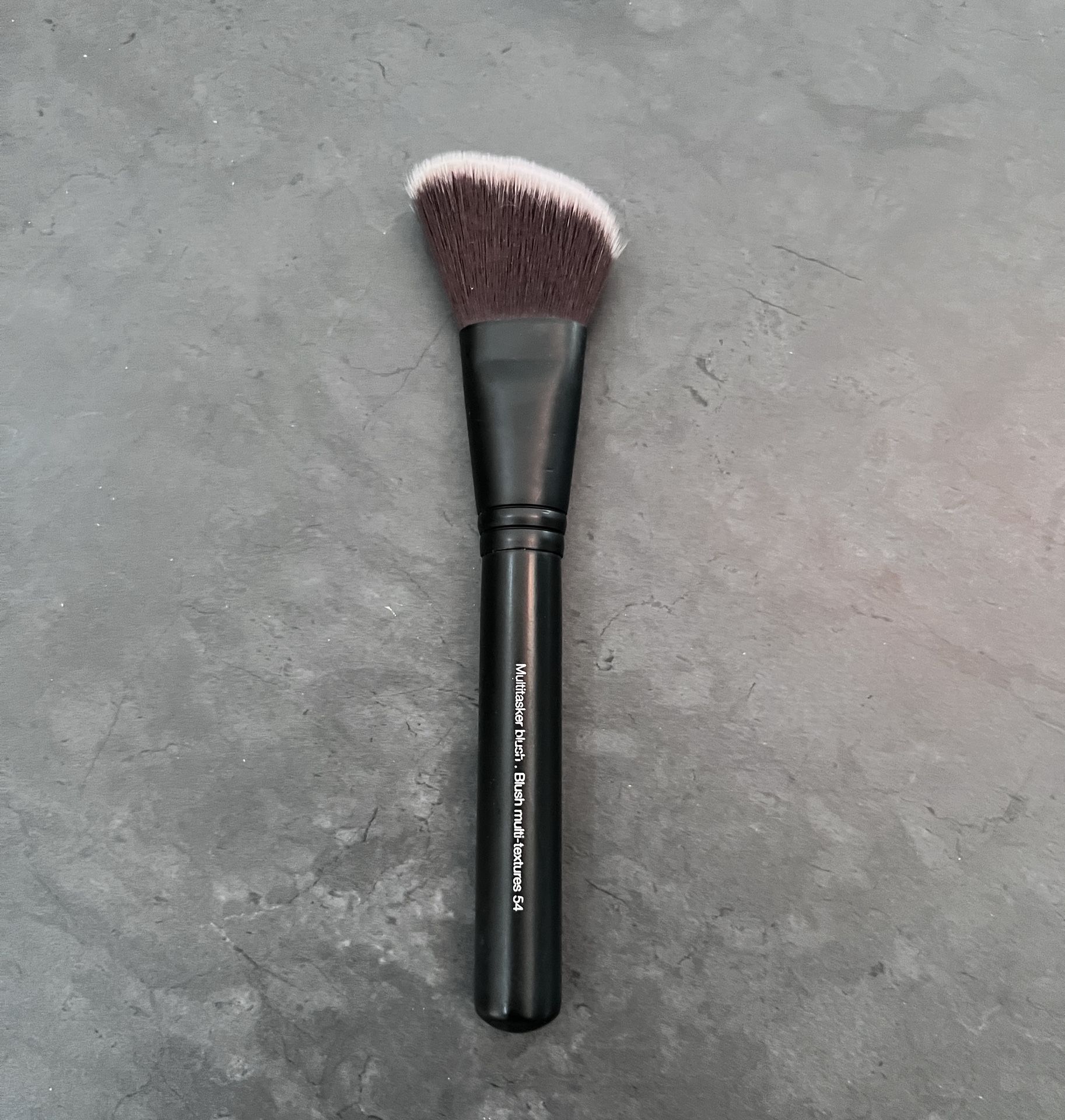 Like NEW-Sephora #54 contour highlighter blush makeup brush