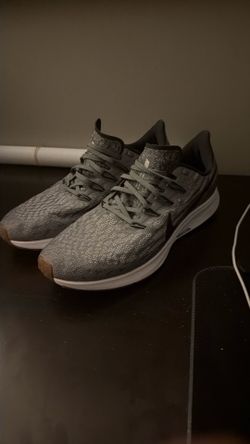 men’s nike shoes