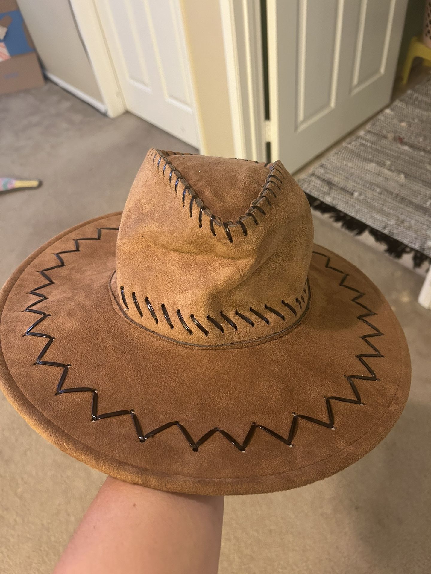 Hat