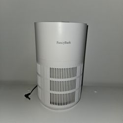 Air Purifier
