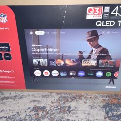 Brand New In The Box 