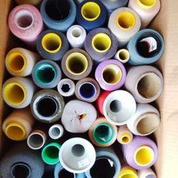 Biggest State Sell Monday Only 1397 West 31st Street San Bernardino