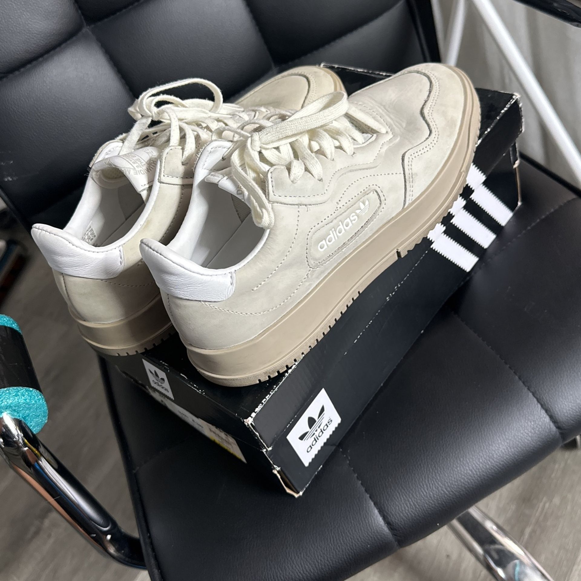 Adidas Mens