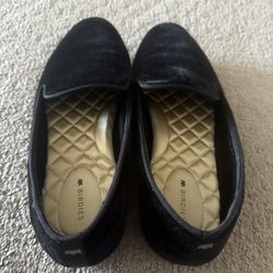 Birdies Flats Size 9