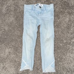 3T Jeans (2 Pairs)