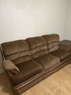 couch