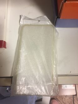 iPhone 6 carver