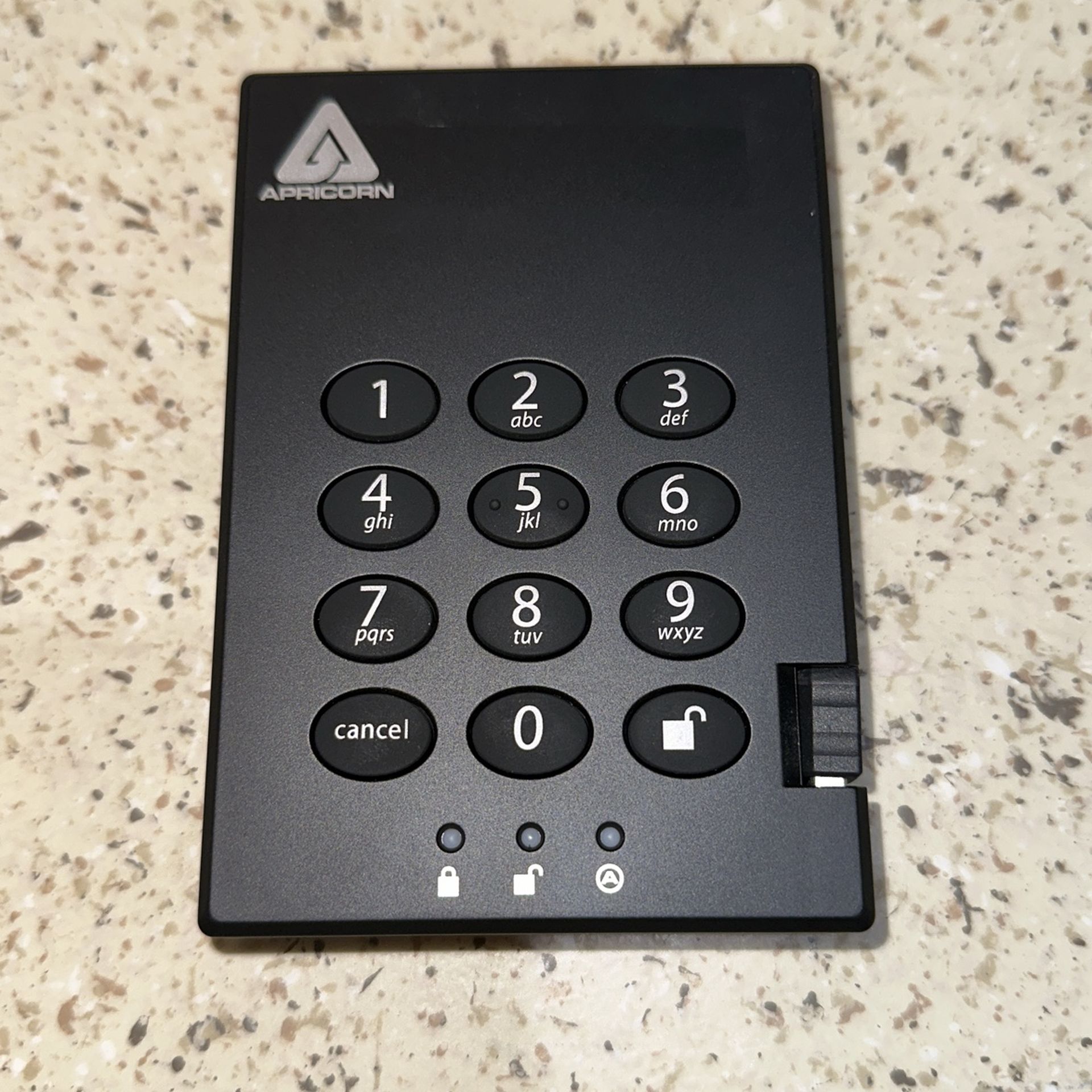 11 P.C. Computer Games