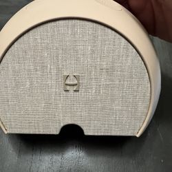 Hatch Restore 2 