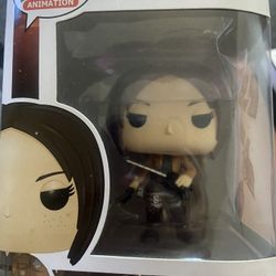 Ymir