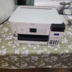 Epson Sure Color F170