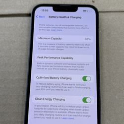 📱 iPhone 13 – Unlocked 🔓