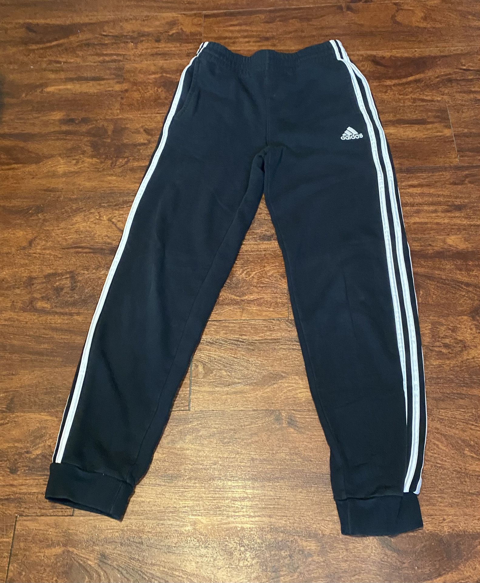 Boys Joggers 