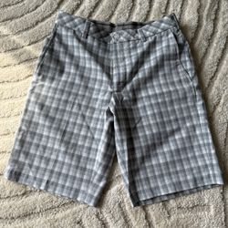 Walter Hagen Golf Shorts (30)