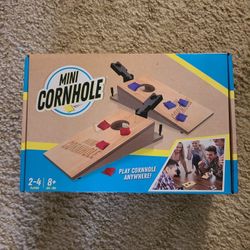Board Game 