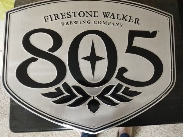 805 beer t shirt