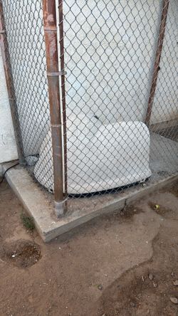 Dog igloo