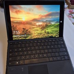 Microsoft Surface Pro 3