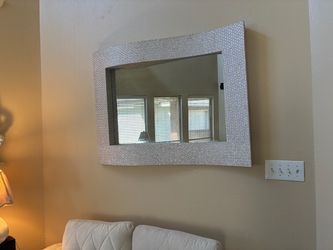Moving sale